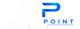 North Point Logo