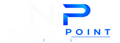 North Point Logo